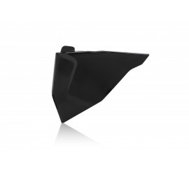 TAPA CAJA DE FILTRO ACERBIS SX/SXF/XC/EXC VARIOS COLORES