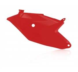 PORTANÚMEROS LATERALES ACERBIS PARA KTM SX 85 18/21