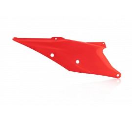 PORTANÚMEROS LATERALES ACERBIS PARA KTM SX/SXF VARIOS COLORES