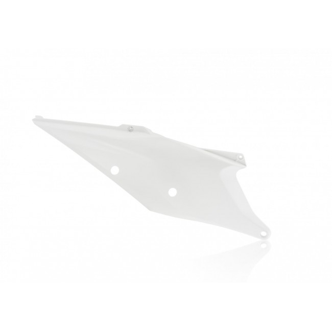 PORTANÚMEROS LATERALES ACERBIS PARA KTM SX/SXF VARIOS COLORES