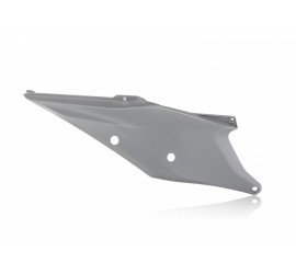 PORTANÚMEROS LATERALES ACERBIS PARA KTM SX/SXF VARIOS COLORES