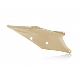 PORTANÚMEROS LATERALES ACERBIS PARA KTM SX/SXF VARIOS COLORES