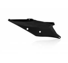 PORTANÚMEROS LATERALES ACERBIS PARA KTM SX/SXF VARIOS COLORES