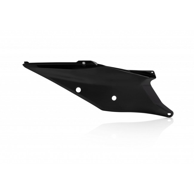 PORTANÚMEROS LATERALES ACERBIS PARA KTM SX/SXF VARIOS COLORES