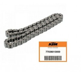 CADENA DRISTRIBUCION...