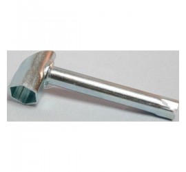 LLAVE BUJIA 13X21 SCOOTER...