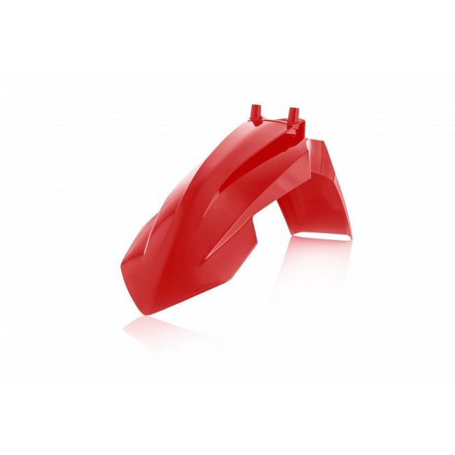 GUARDABARRO DELANTERO ACERBIS PARA KTM SX 65 16/23