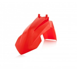 GUARDABARRO DELANTERO ACERBIS PARA KTM SX 65 16/23