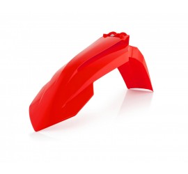 GUARDABARRO DELANTERO ACERBIS PARA KTM SX 85 AÑO 18/21