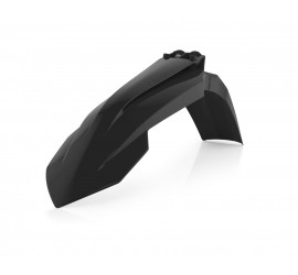 GUARDABARRO DELANTERO ACERBIS PARA KTM SX 85 AÑO 18/21