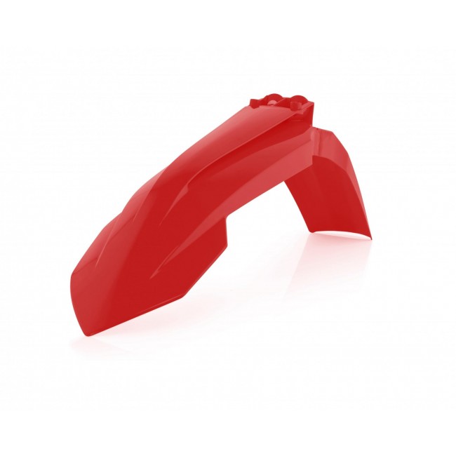 GUARDABARRO DELANTERO ACERBIS PARA KTM SX 85 AÑO 18/21