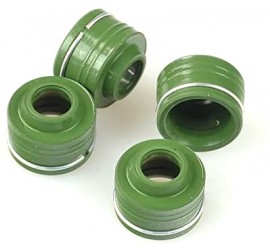 KIT RETEN DE VALVULA...