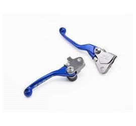 CONJUNTO DE MANETAS...