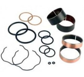 KIT DE CASQUILLOS ANTIFRICCION FE-450-05/08