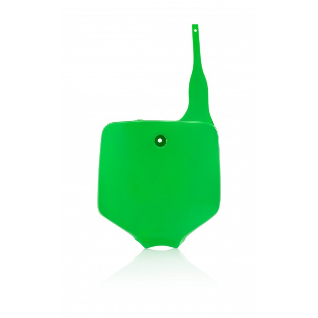 CARETA FRONTAL ACERBIS KAWASAKI KX 65 00/21