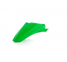 GUARDABARRO TRASERO ACERBIS PARA KAWASAKI KX 85/100 14/22