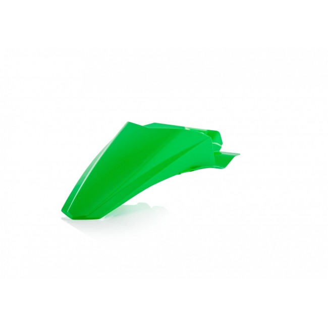 GUARDABARRO TRASERO ACERBIS PARA KAWASAKI KX 85/100 14/22