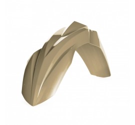 GUARDABARRO DELANTERO ACERBIS PARA KAWASAKI KXF 250/450 18/21