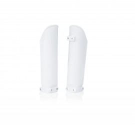 PROTECTORES DE HORQUILLA HUSQVARNA TC 65 17/21 VARIOS COLORES