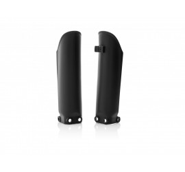 PROTECTORES DE HORQUILLA HUSQVARNA TC 65 17/21 VARIOS COLORES