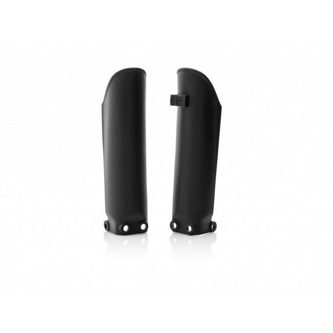 PROTECTORES DE HORQUILLA HUSQVARNA TC 65 17/21 VARIOS COLORES