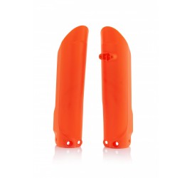PROTECTORES DE HORQUILLA HUSQVARNA TC 85 18/24 VARIOS COLORES