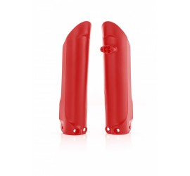 PROTECTORES DE HORQUILLA HUSQVARNA TC 85 18/24 VARIOS COLORES