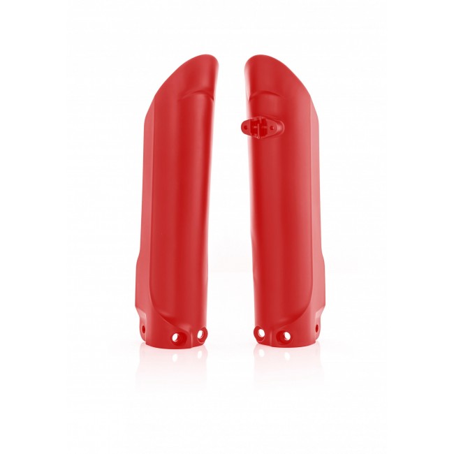 PROTECTORES DE HORQUILLA HUSQVARNA TC 85 18/24 VARIOS COLORES