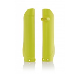 PROTECTORES DE HORQUILLA...