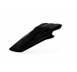 GUARDABARRO TRASERO HUSQVARNA TC/TX/FX/FC 19/22 VARIOS COLORES
