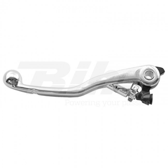 MANETA PARA HUSQVARNA TE 250/300 FC/FE 125-501 14/16