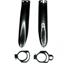 PROTECTOR HORQUILLA UFO...