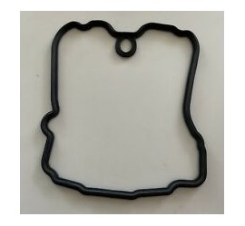 JUNTA TAPA BALANCINES KTM...