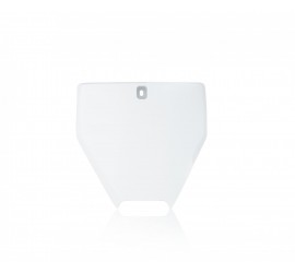 CARETA FRONTAL HUSQVARNA TC 65 17/23 VARIOS COLORES