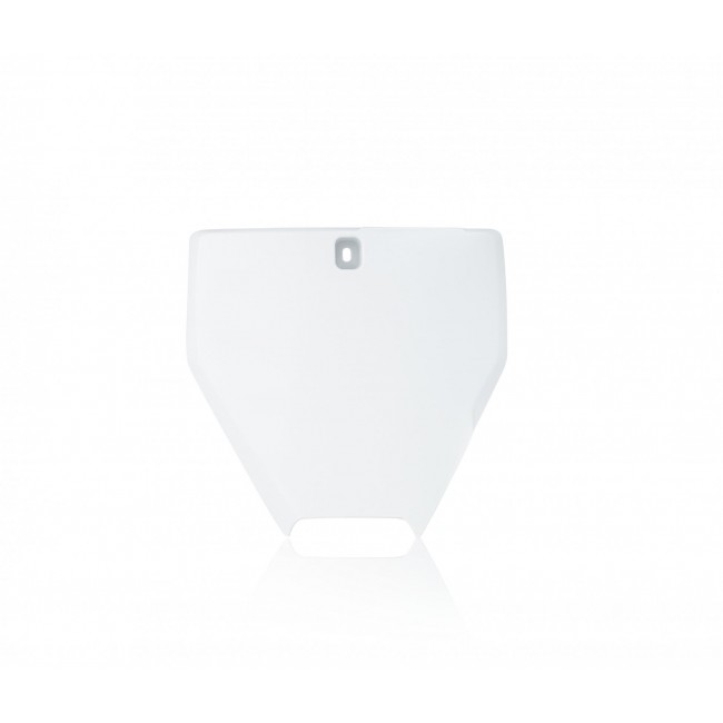 CARETA FRONTAL HUSQVARNA TC 65 17/23 VARIOS COLORES