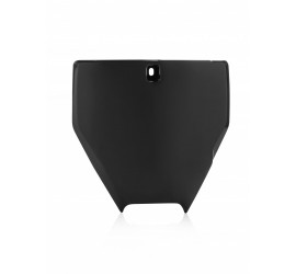 CARETA FRONTAL HUSQVARNA TC 65 17/23 VARIOS COLORES