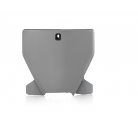 CARETA FRONTAL HUSQVARNA FC/FX/TC/TX 2022 VARIOS COLORES