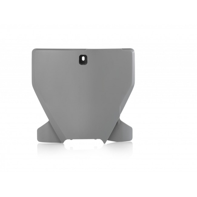 CARETA FRONTAL HUSQVARNA FC/FX/TC/TX 2022 VARIOS COLORES