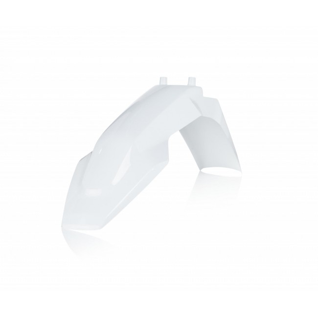 GUARDABARRO DELANTERO HUSQVARNA TC 65 17/23 VARIOS COLORES