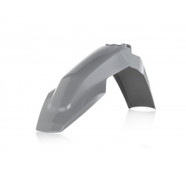 GUARDABARRO DELANTERO HUSQVARNA  TC 125/250 16/22 FC 250/350/450 16/22 VARIOS