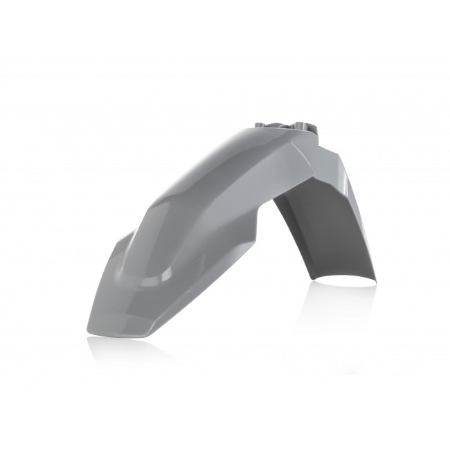 GUARDABARRO DELANTERO HUSQVARNA  TC 125/250 16/22 FC 250/350/450 16/22 VARIOS