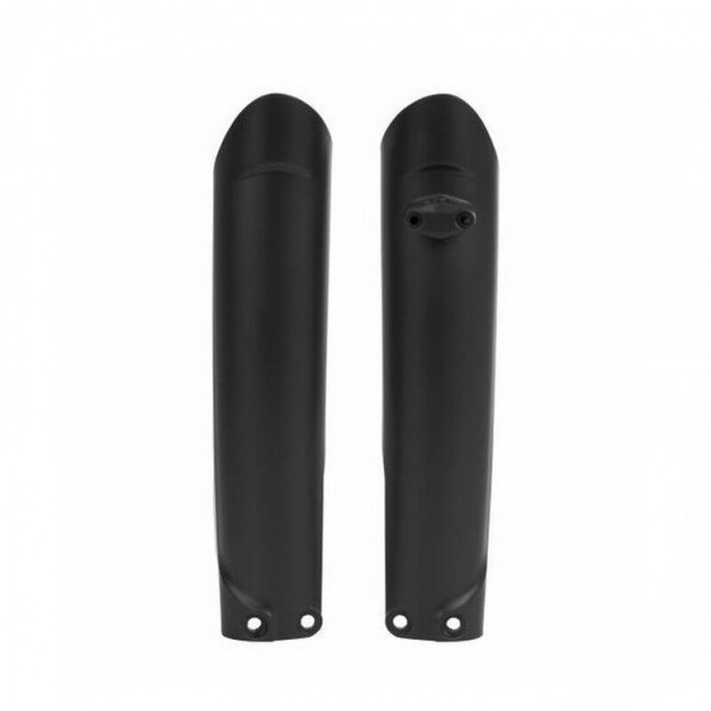 PROTECTOR DE HORQUILLA POLISPORT KTM SX/SXF XC/XCF 15/21 EXC/EXCF2025