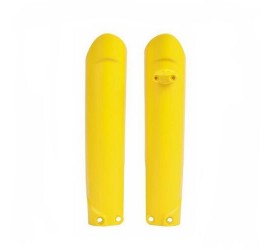 PROTECTOR DE HORQUILLA POLISPORT KTM SX/SXF XC/XCF 15/21 EXC/EXCF2025