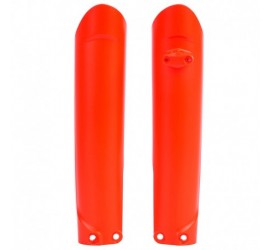 PROTECTOR DE HORQUILLA POLISPORT KTM SX/SXF XC/XCF 15/21 EXC/EXCF2025