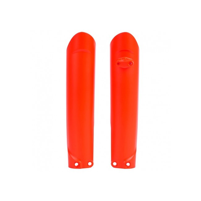 PROTECTOR DE HORQUILLA POLISPORT KTM SX/SXF XC/XCF 15/21 EXC/EXCF2025