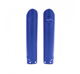 PROTECTOR DE HORQUILLA POLISPORT KTM SX/SXF XC/XCF 15/21 EXC/EXCF2025