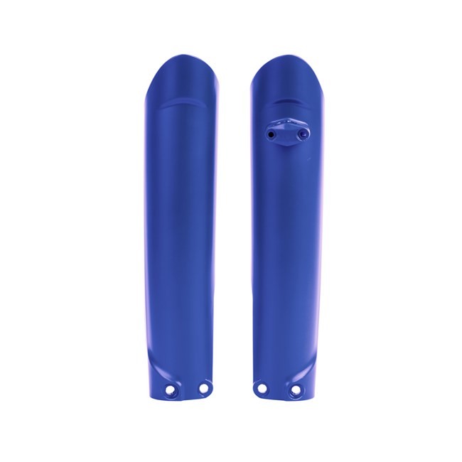 PROTECTOR DE HORQUILLA POLISPORT KTM SX/SXF XC/XCF 15/21 EXC/EXCF2025
