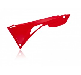 TAPAS DE CAJA DE FILTRO PARA HONDA CRF 250/450 R/RX 2021 VARIOS COLORES