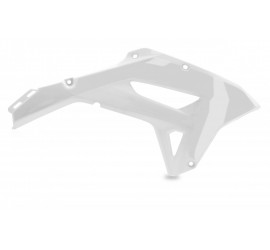 ALETAS DE RADIADOR ACERBIS CRF 450 RX 2021 VARIOS COLORES