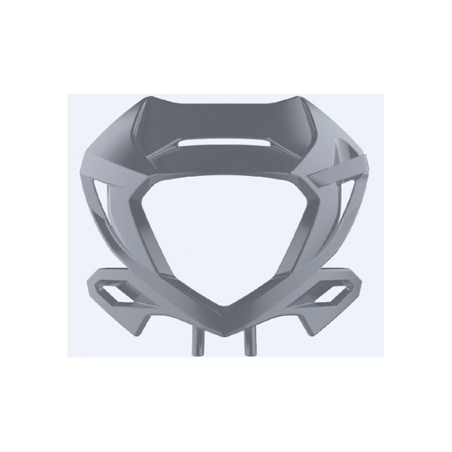 PORTAFAROS POLISPORT BETA RR 20/24 VARIOS COLORES